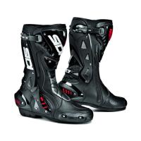 Sidi Спортивные ботинки ST Black в Челябинске