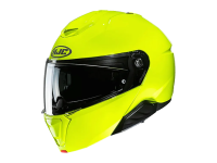 HJC Шлем i91 Fluorescent Green в Челябинске