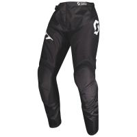 Scott Брюки 350 Swap black/white в Челябинске