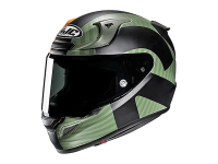 HJC Шлем RPHA12 Ottin MC47SF в Челябинске