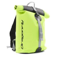 Dragonfly Герморюкзак DF Fold Bag Light Green 22л в Челябинске