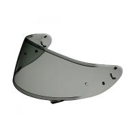 Shoei Визор CNS-1PN DSMO Dark Smoke в Челябинске