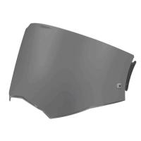 LS2 Визор FF901 Visor Light Tinted в Челябинске