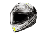 HJC Шлем i71 Viz MC3H в Челябинске