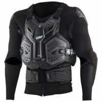 Leatt Защита тела Body Protector 6.5 Graphene в Челябинске