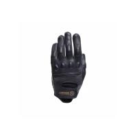Dainese Перчатки женские BlackJack 2 WMN Black/Black в Челябинске