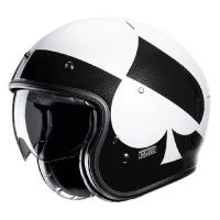 HJC Шлем V31 Kuz MC5 в Челябинске