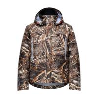 Finntrail Куртка Athletic 4024 Max-5 в Челябинске