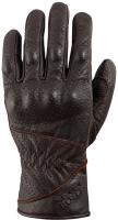 IXS Перчатки Belfast Brown в Челябинске