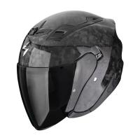 Scorpion Exo Мотошлем Exo-Z1 Carbon Onyx в Челябинске