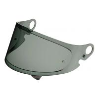 Shoei Стекло CPB-1V Dark Smoke в Челябинске