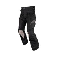 Leatt Мотоштаны ADV FlowTour 7.5 2026 Stealth в Челябинске