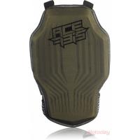Acerbis Защита спины Blazar Level 2 Black/Yellow в Челябинске