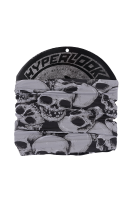 Hyperlook Баф Anarchy-G в Челябинске