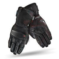 Shima Перчатки Inverno Men в Челябинске