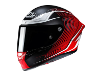 HJC Шлем RPHA1 Lovis MC1SF в Челябинске