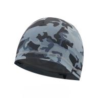 Scout Подшлемник-шапочка spotty Light серо-черный в Челябинске