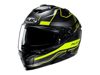HJC Шлем i71 Iorix MC3HSF в Челябинске