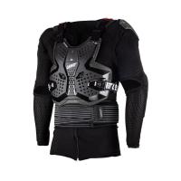 Leatt Защита тела Body Protector 3.5 Graphene в Челябинске