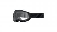 100% Очки Accuri 2 Goggle Scranton/Clear Lens в Челябинске