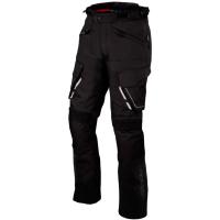 Bering Брюки Shield Gore-Tex Black в Челябинске
