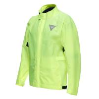 Dainese Дождевая куртка Ultralight Rain 041 FluoYellow в Челябинске