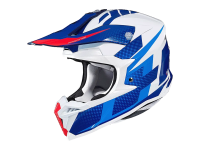 HJC Шлем i50 Argos MC4 в Челябинске
