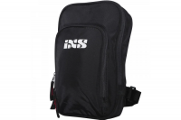 IXS Набедренная Сумка LEG BAG в Челябинске