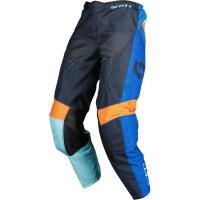 Scott Брюки 350 Race Evo blue/orange в Челябинске