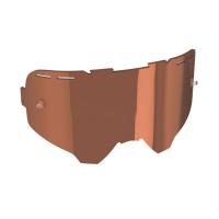 Leatt Линза для очков Velocity Enduro JW Rose Ultra Contrast 32% в Челябинске
