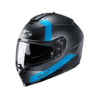 HJC Шлем интеграл C 70 Eura MC2SF в Челябинске