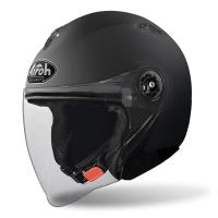 Airoh Шлем MR Jet Anthracite Matt в Челябинске