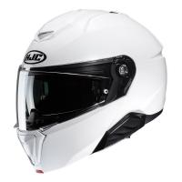 HJC Шлем i91 Pearl White в Челябинске
