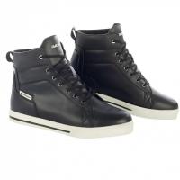 Bering Мотокеды Indy Black/White в Челябинске