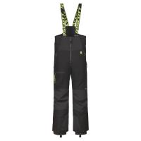 Scott П/комбинезон мужской Dalvik GTX black в Челябинске