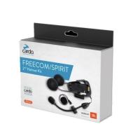 Cardo Комплект крепления Freecom/Spirit 2nd Helmet Kit в Челябинске