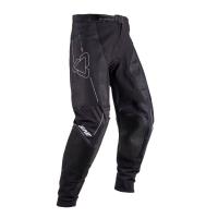 Leatt штаны Moto 4.5 V26 Black в Челябинске