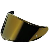 AGV Визор GT8-1 Iridium Gold в Челябинске