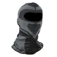 Madbull Подшлемник Whip 103 в Челябинске