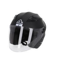 Acerbis Шлем Jet Firstway 2.0 22-06 Black в Челябинске