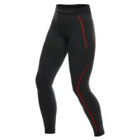 Dainese Термобрюки женские Thermo Pants Lady black/red в Челябинске