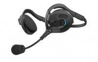 Sena Bluetooth гарнитура Expand Mesh в Челябинске