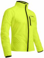 Acerbis Куртка дождевая Jacket Rain Dek Pack Yellow в Челябинске