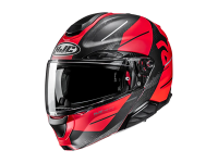 HJC Шлем RPHA91 Blat MC1SF в Челябинске