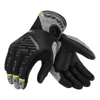 Shima Мотоперчатки Stream Vent Men Yellow Fluo в Челябинске