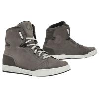 Forma Ботинки Swift Dry Grey в Челябинске