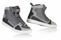Acerbis Мотокроссовки KEY Grey в Челябинске
