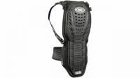 IXS Защита спины Cleaver 2XS/S в Челябинске