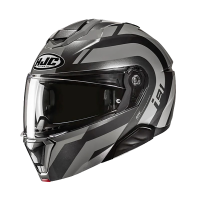HJC Шлем i91 Arven MC5 в Челябинске