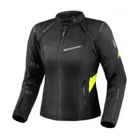 Shima Куртка Rush 2.0 Lady Fluo в Челябинске